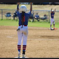cache atwood (@cache_gentry) 's Twitter Profile
