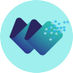 H Wallet (@hwt_pro) Twitter profile photo H Wallet (@hwt_pro) Twitter profile photo