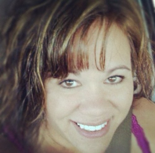 nstarems's profile picture. 