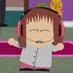 Mary Shelley Marsh (@mshelleymarsh) Twitter profile photo Mary Shelley Marsh (@mshelleymarsh) Twitter profile photo
