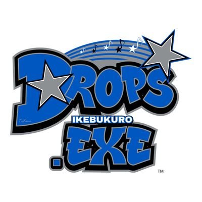 🏀IKEBUKURO DROPS🏀 豊島区初のプロスポーツチームとして設立した池袋を拠点とする3人制プロバスケットボールチーム🦉 【3x3.EXE PREMIER】【S.LEAGUE】に参加  2024『THE STORY BEGINS』を掲げ、ただ