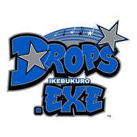 IKEBUKURO DROPS.EXE_OFFICIAL(@ikebukurodrops) 's Twitter Profile Photo