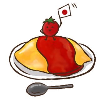 ふかつめさんのプロフィール画像
