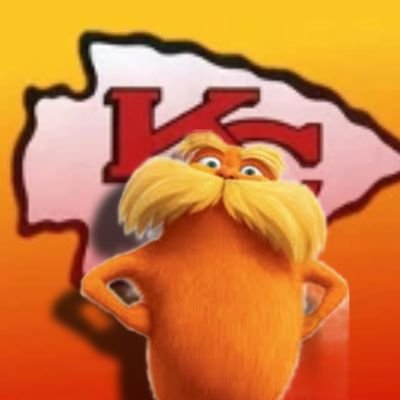 Separate account (following the TOS) for following my hobbies; sports, KC Chiefs, Arsenal, and WWE