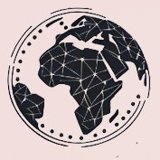 WEF.cash (@wefcash) 's Twitter Profile