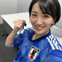 かめちやん(SUZUKIGSXーS125) (@7is6lctblto5xi2) 's Twitter Profile Photo かめちやん(SUZUKIGSXーS125) (@7is6lctblto5xi2) 's Twitter Profile Photo