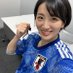 かめちやん(SUZUKIGSXーS125) (@7is6lctblto5xi2) Twitter profile photo かめちやん(SUZUKIGSXーS125) (@7is6lctblto5xi2) Twitter profile photo