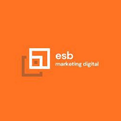 esb_digital's profile picture. 