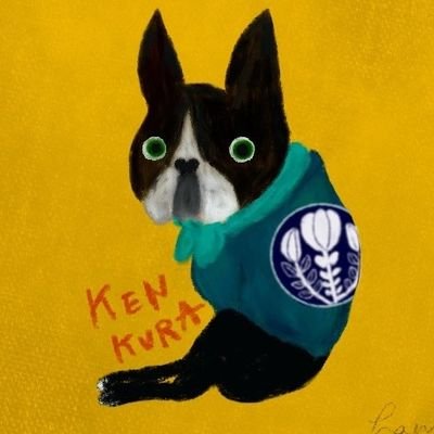 KenkuraNFT Profile Picture