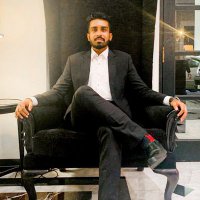 Himesha Randil (@himesharandil) 's Twitter Profile