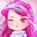 pivi (lf commissions 📍adopts open 💖) (@piviarts) Twitter profile photo pivi (lf commissions 📍adopts open 💖) (@piviarts) Twitter profile photo