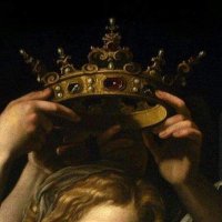 lauren (@aethereax) 's Twitter Profile