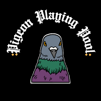 pigeonplaypool's profile picture. Free Game.
