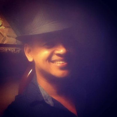 DuverNew's profile picture.