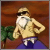 EdmondBauer's profile picture. As you think, so shall you become.