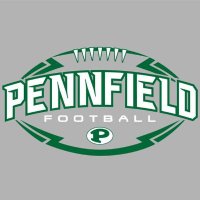 Pennfield Panthers Football (@pennfieldhsfb) 's Twitter Profile