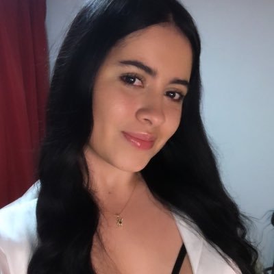 🧡🧡🌟
Estudiante de Administración Tecnologica.