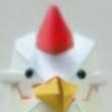 3kOXZvPKCs3u8dl's profile picture. 