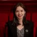 Xiaoying Su (@xiaoyingsu1) Twitter profile photo Xiaoying Su (@xiaoyingsu1) Twitter profile photo