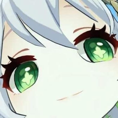 UnstableBeech's profile picture. Baklang Kanal | Makalat | Maitim | Pandak 
Just judge me.
BOTTOM PO AKO.