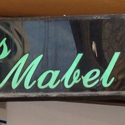 Isabel_Mab_'s profile picture. 