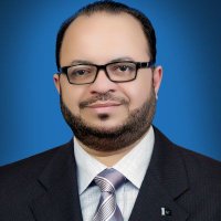 Zafar Naqvi(@ZafarNaqviZN) 's Twitter Profile Photo