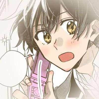 haniikie7's profile picture. usuario anonimo
- yipeee