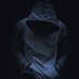 The November Man (@tatfranz) Twitter profile photo The November Man (@tatfranz) Twitter profile photo