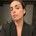 Ximena Urrutia (@xurrutia) Twitter profile photo Ximena Urrutia (@xurrutia) Twitter profile photo
