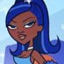 I don’t even go here. (@dreamhousebby) Twitter profile photo I don’t even go here. (@dreamhousebby) Twitter profile photo