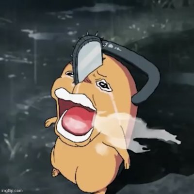 scootie_patooti's profile picture. 