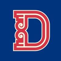 Dingers: A Chicago Cubs Podcast (@dingercubs) 's Twitter Profile