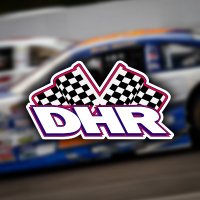Dwight Huffman Racing (@team_dhr) 's Twitter Profile Photo Dwight Huffman Racing (@team_dhr) 's Twitter Profile Photo