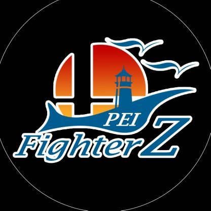Follow for the latest information on upcoming P.E.I fighting game events. (Super Smash Bros. Ultimate/Melee, SF V, Tekken 7, GG Strive, etc.)