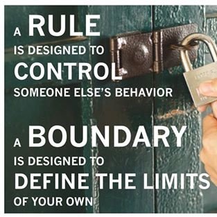 My book of life was written for me and me alone. I do not want to be confined to what society deems as normal. Law abiding not conforming