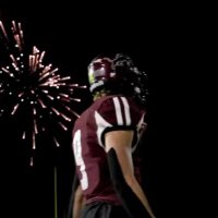 reagan palmer (@rpalmer_17) 's Twitter Profile Photo