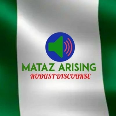 matazarising Profile Picture