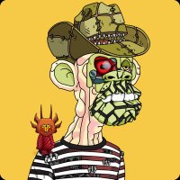 Deter (@p1pack1) 's Twitter Profile