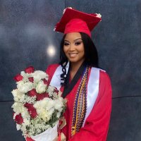 Au’Lauren Million 🦋 (@aulaurenmillion) 's Twitter Profile Photo Au’Lauren Million 🦋 (@aulaurenmillion) 's Twitter Profile Photo