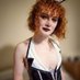 LilacDreams (@lilacdreamsof) Twitter profile photo LilacDreams (@lilacdreamsof) Twitter profile photo