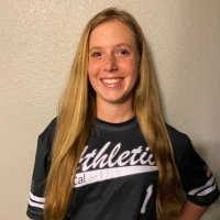 Breanna Williams 2028 (@brewilliams_1) 's Twitter Profile Photo Breanna Williams 2028 (@brewilliams_1) 's Twitter Profile Photo