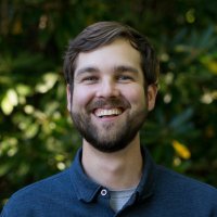 Mike Heintzleman (@mikeheintzleman) 's Twitter Profile