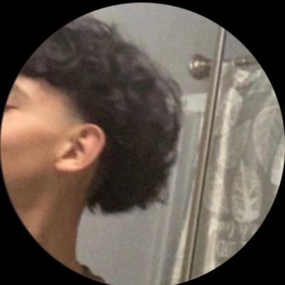 eeddie_LT's profile picture. 6’0