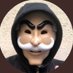 Papers Jew76 (@papers_jew76) Twitter profile photo Papers Jew76 (@papers_jew76) Twitter profile photo
