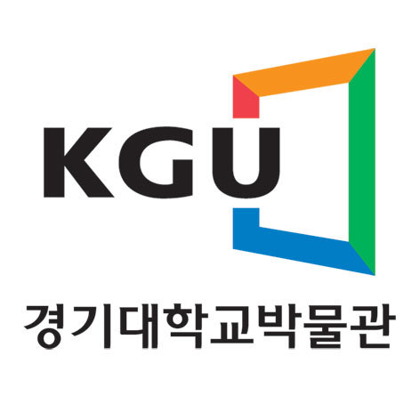 Kgumuseum's profile picture. 경기대학교박물관입니다. 
인스타그램과 트위터, 페이스북을 운영하고 있습니다.  많은 관심 부탁드립니다.
https://t.co/C5qtHZ1vsN