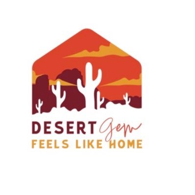 AlsbrookMrs's profile picture. Desert Gem AZ is 4BR 4 BA vacation rental located near Old Town Scottsdale, AZ.