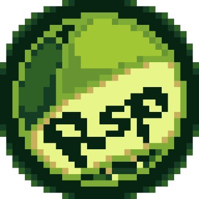 Pixel Artist, Famitracker Composer

My Discord Server: https://t.co/QDufYKldxM