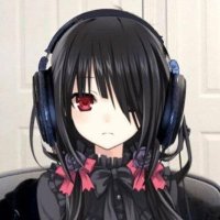 SharLyh (@elsharlyh) 's Twitter Profile