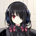 SharLyh (@elsharlyh) Twitter profile photo SharLyh (@elsharlyh) Twitter profile photo