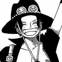 StrawH_Luffy Profile Picture